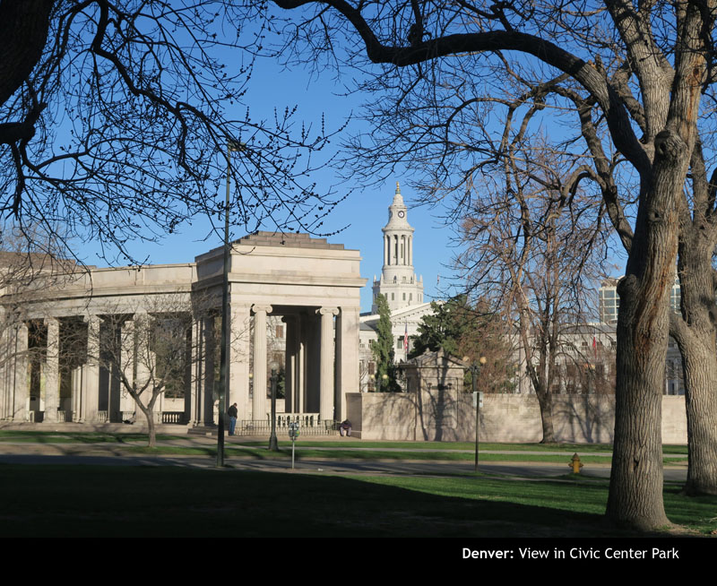 DenverCapitol19