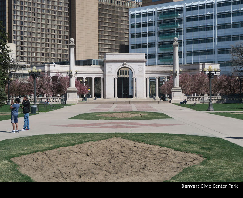 DenverCapitol22