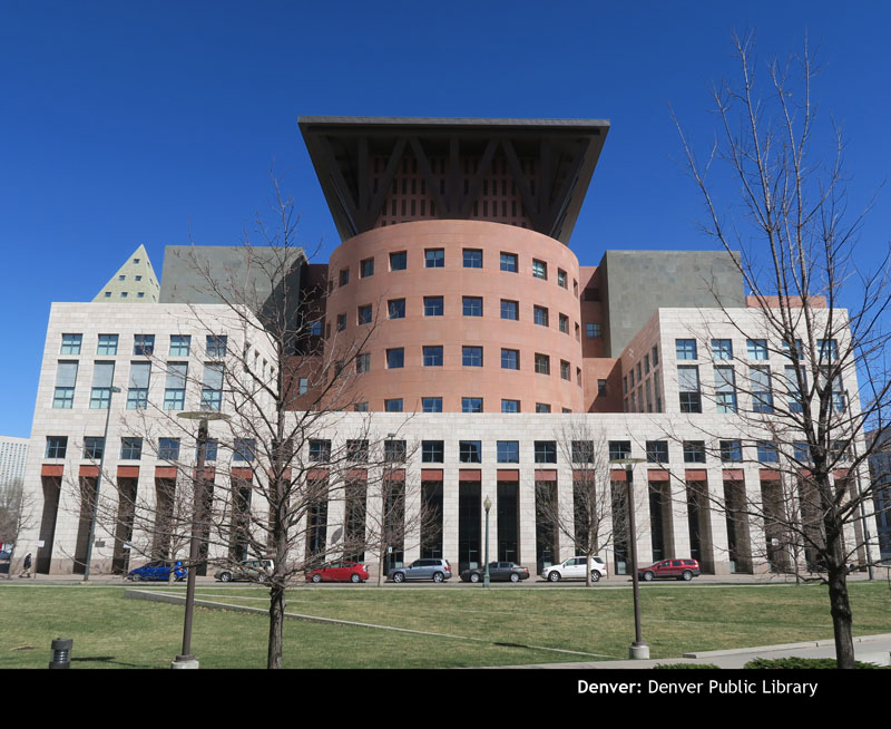 DenverCapitol31