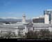 DenverCapitol25