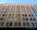 CentralDenver02