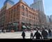 CentralDenver10