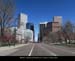 CentralDenver31