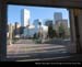 CentralDenver34