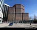 CentralDenver35