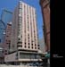 CentralDenver47