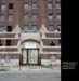 RuinedDetroit73