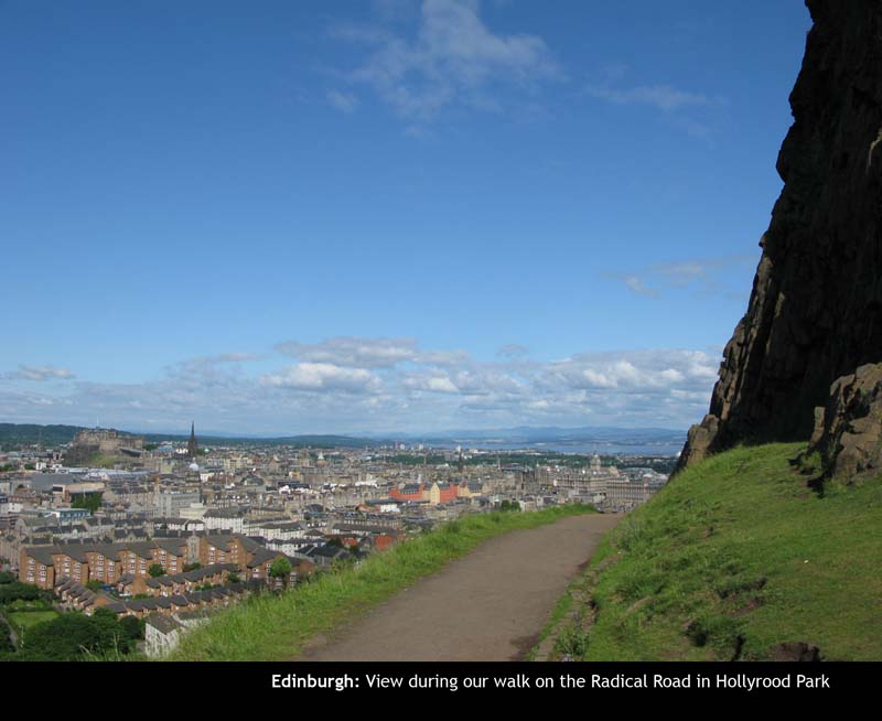 Holyrood28