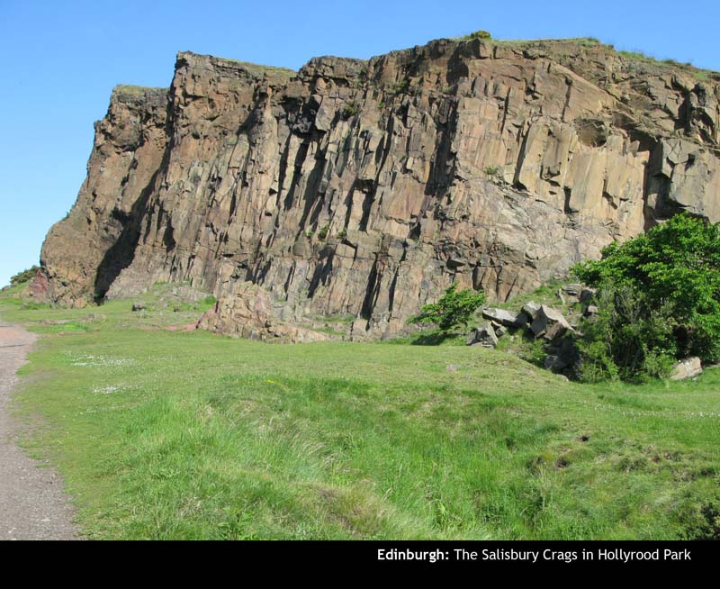 Holyrood32