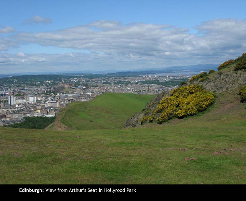 Holyrood51