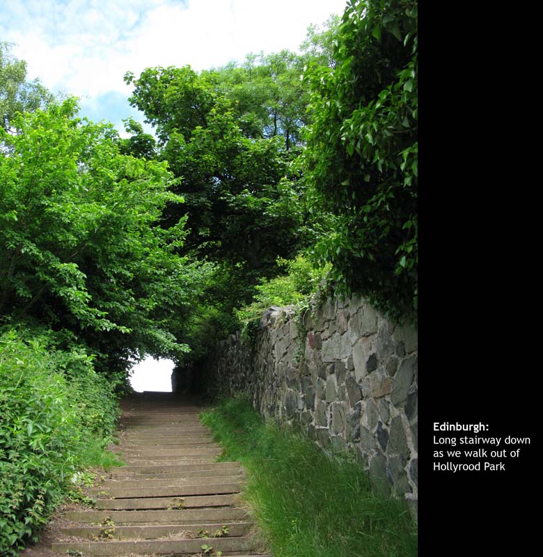 Holyrood65