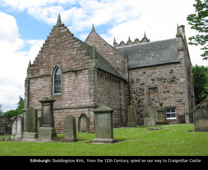 Craigmillar01