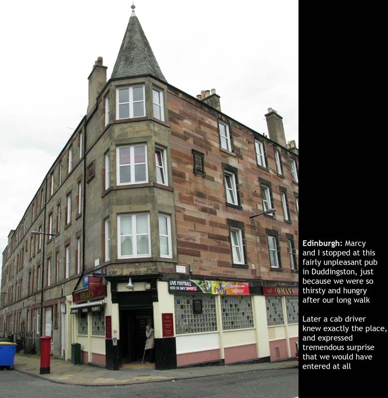 Craigmillar04