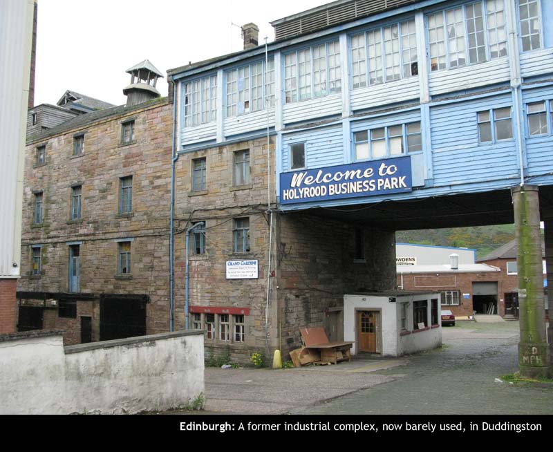 Craigmillar07
