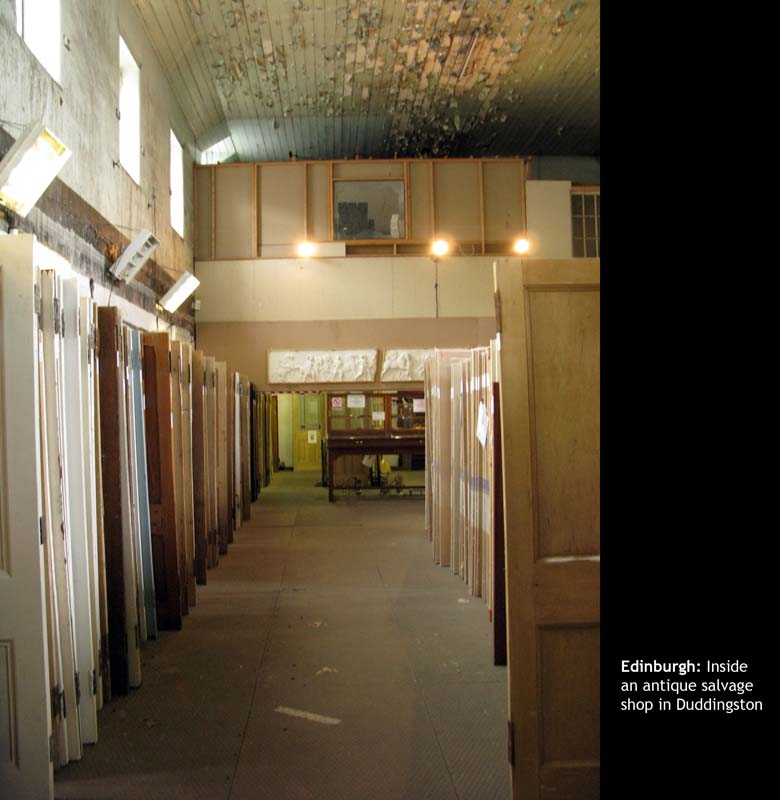 Craigmillar09