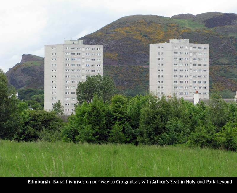 Craigmillar10