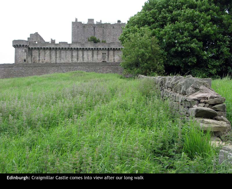 Craigmillar11