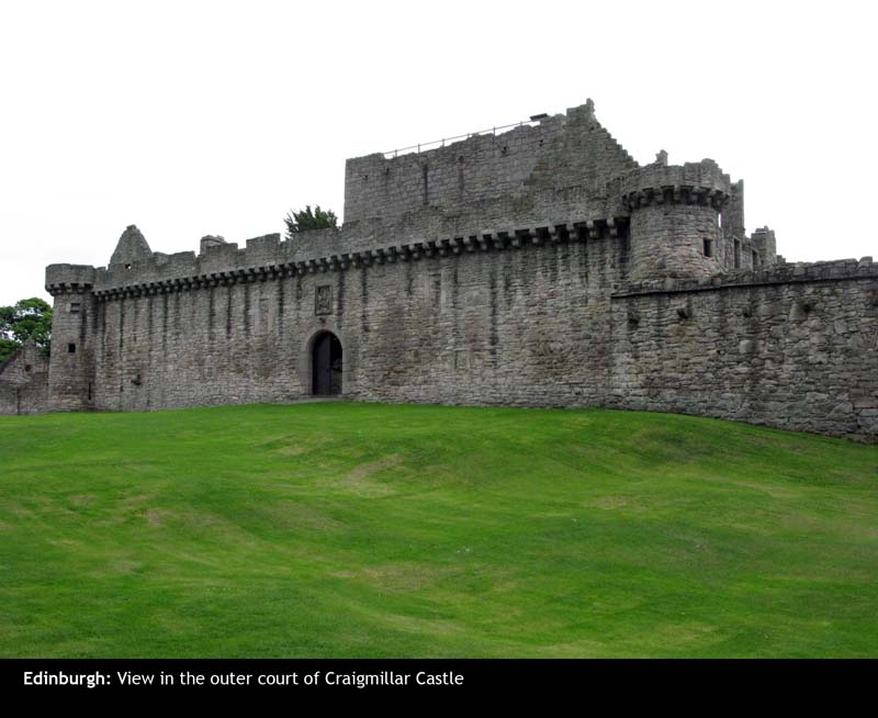 Craigmillar12