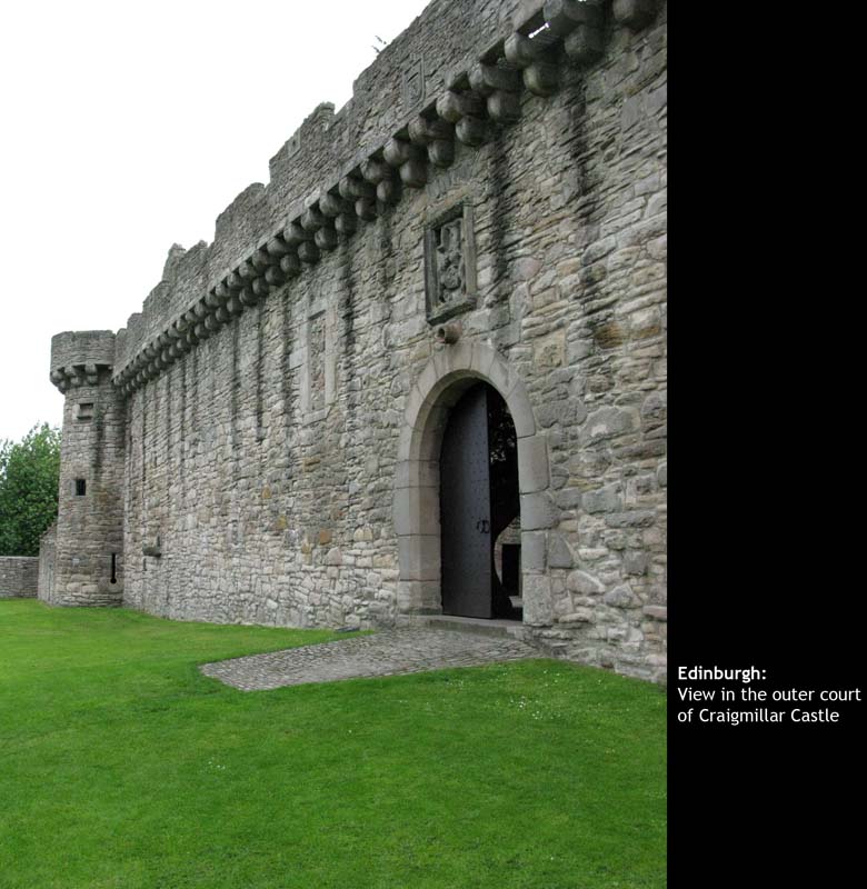 Craigmillar13