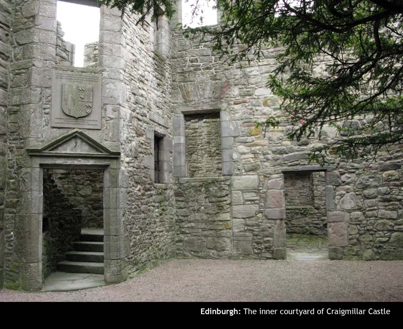 Craigmillar14