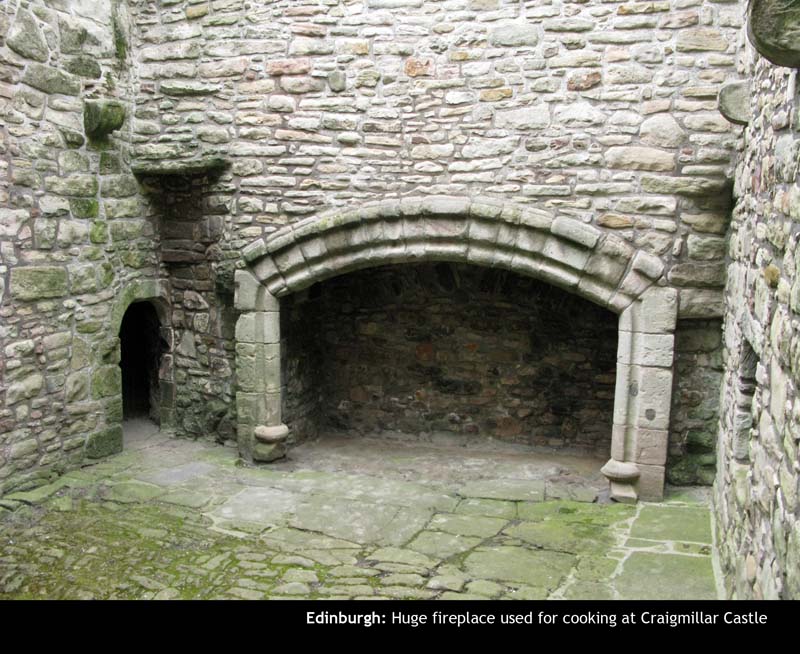 Craigmillar17