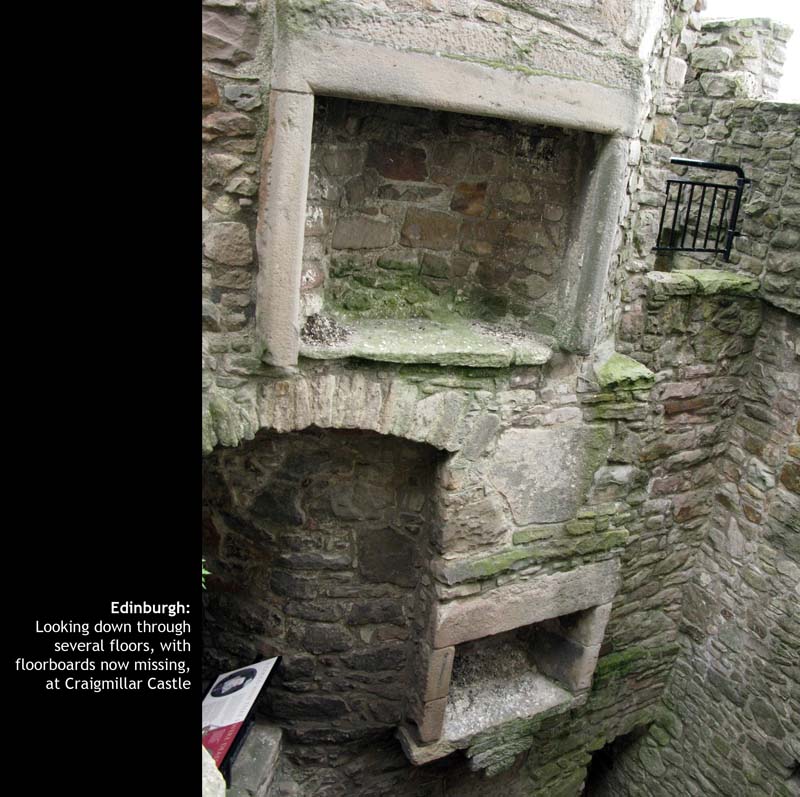 Craigmillar21