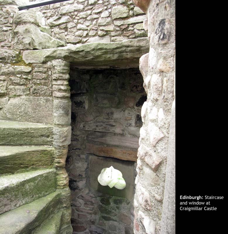 Craigmillar22