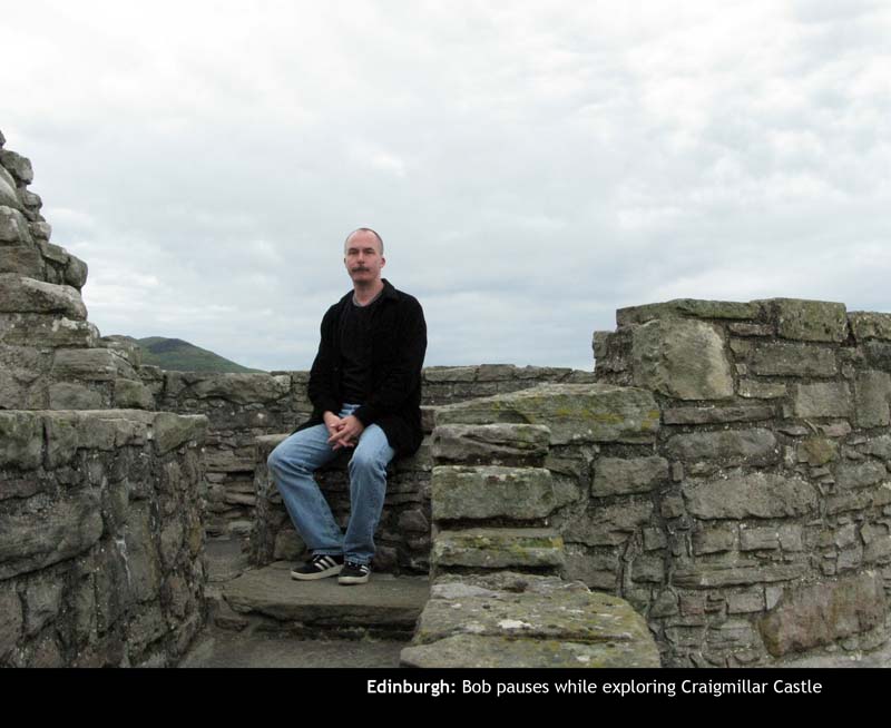 Craigmillar23