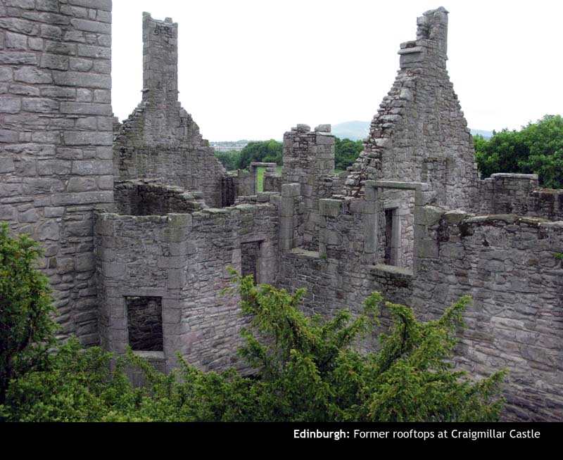 Craigmillar24