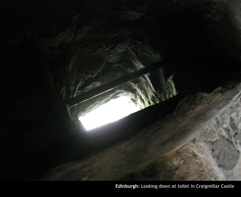 Craigmillar26