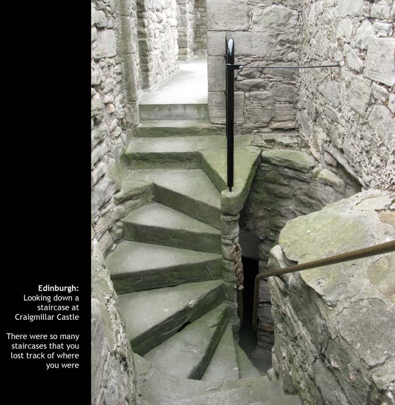 Craigmillar27