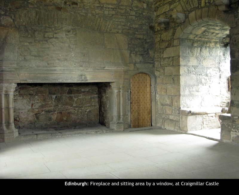 Craigmillar29