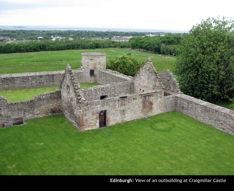 Craigmillar35