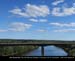 NearFredericton09