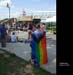 PrideandArea-53