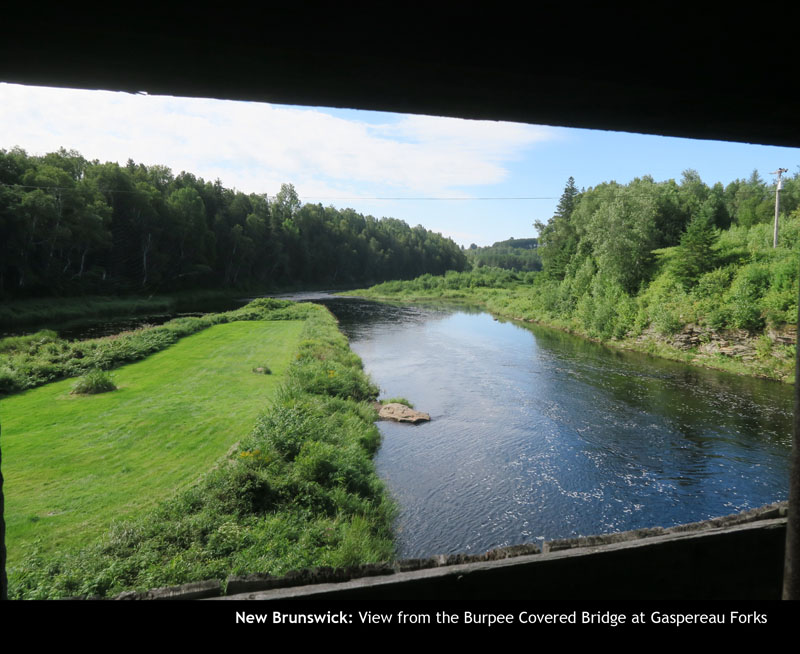 SaintJohnRiver011