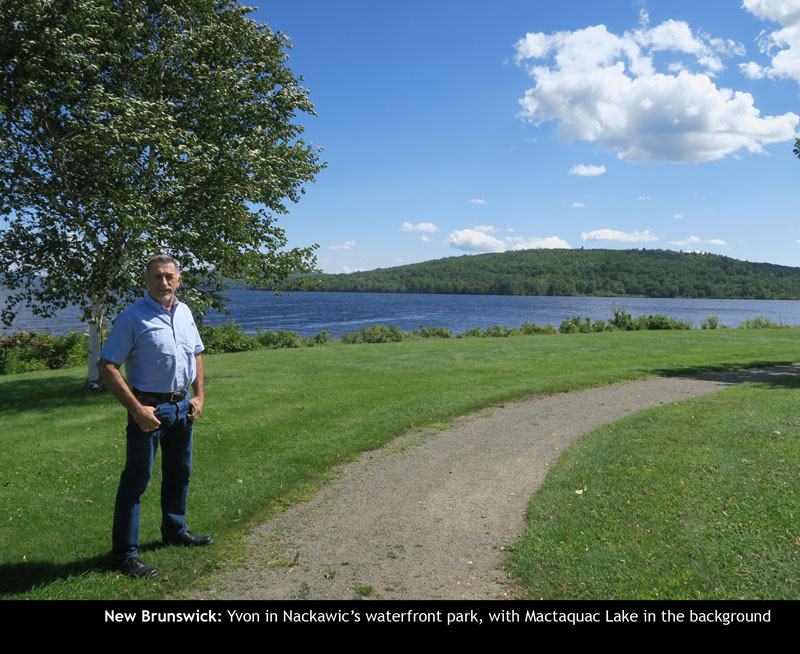 SaintJohnRiver032