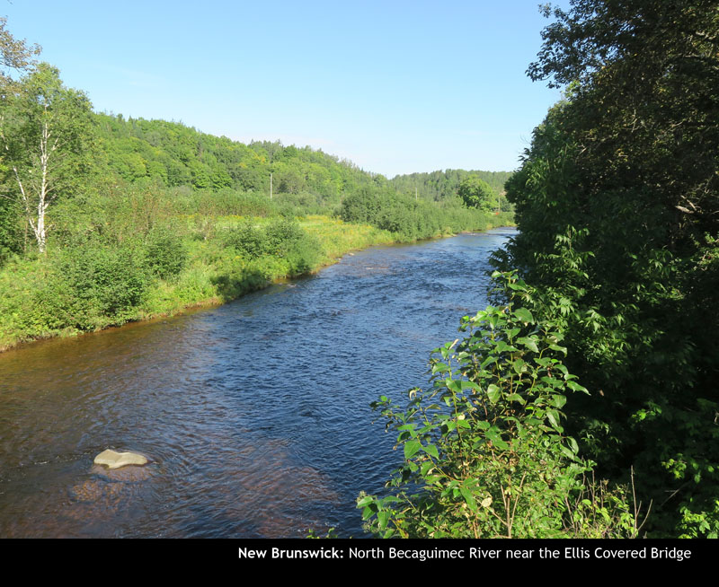 SaintJohnRiver102