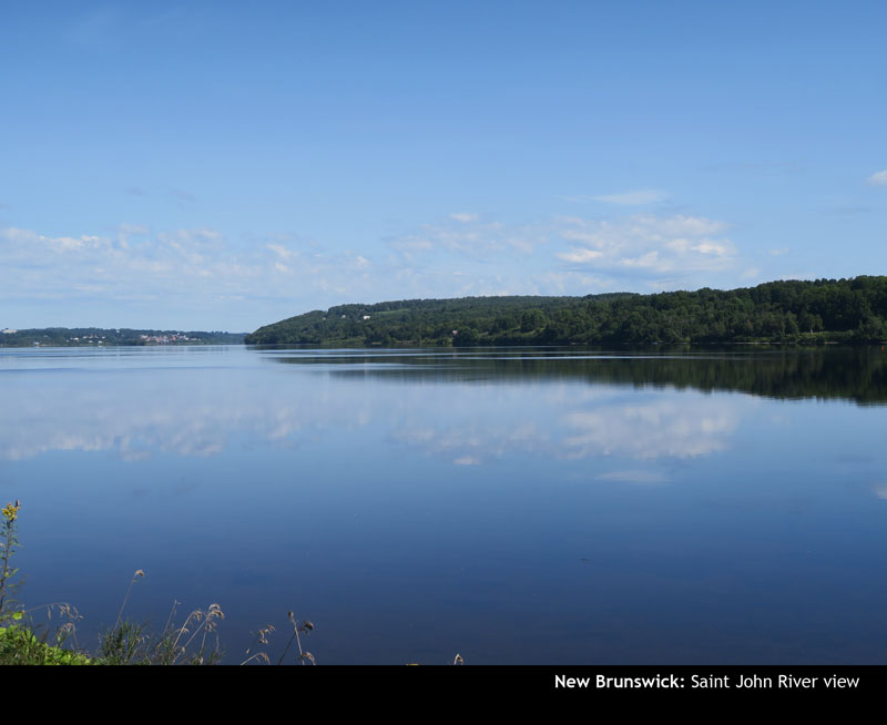 SaintJohnRiver107