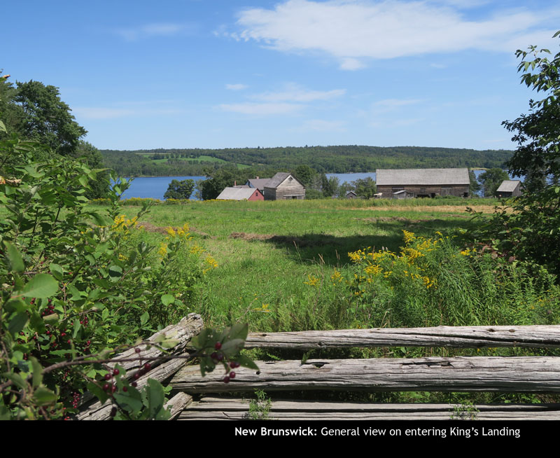 SaintJohnRiver115