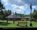 SaintJohnRiver023