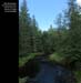 SaintJohnRiver039
