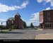 SaintJohnRiver061