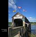 SaintJohnRiver065
