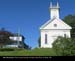 SaintJohnRiver098