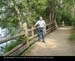 SaintJohnRiver140