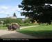 SaintJohnRiver146