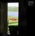 SaintJohnRiver169