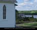 SaintJohnRiver187