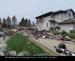 FMPost-Fire09